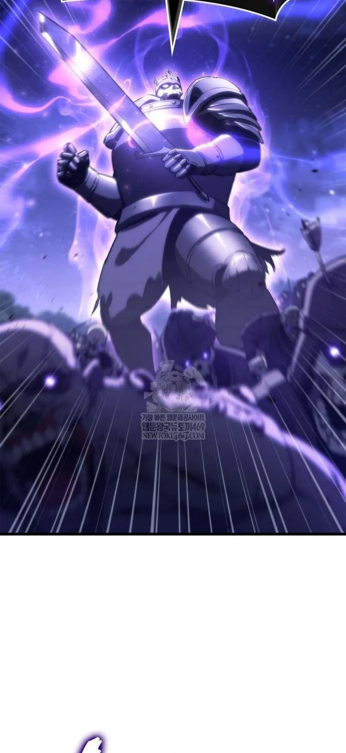 Read Breakers chapter 32 image 8 on Lezhin