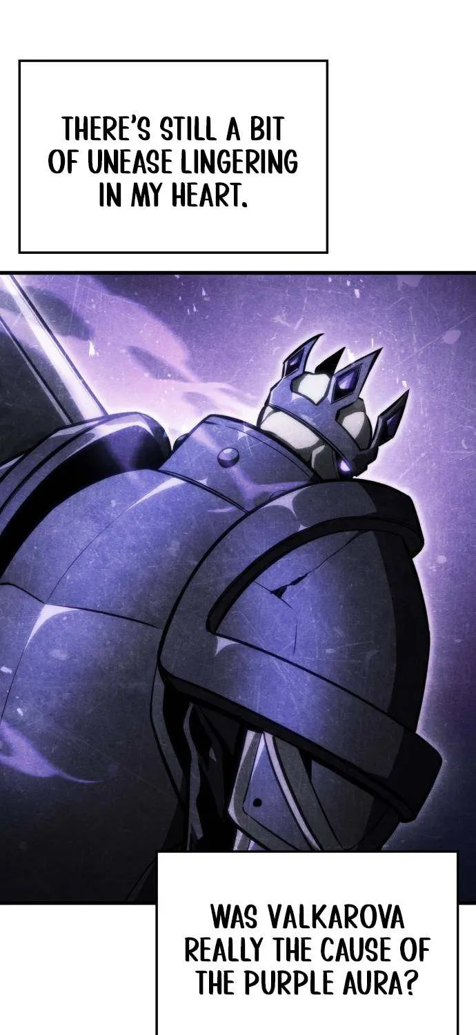 Read Breakers chapter 32 image 80 on Lezhin