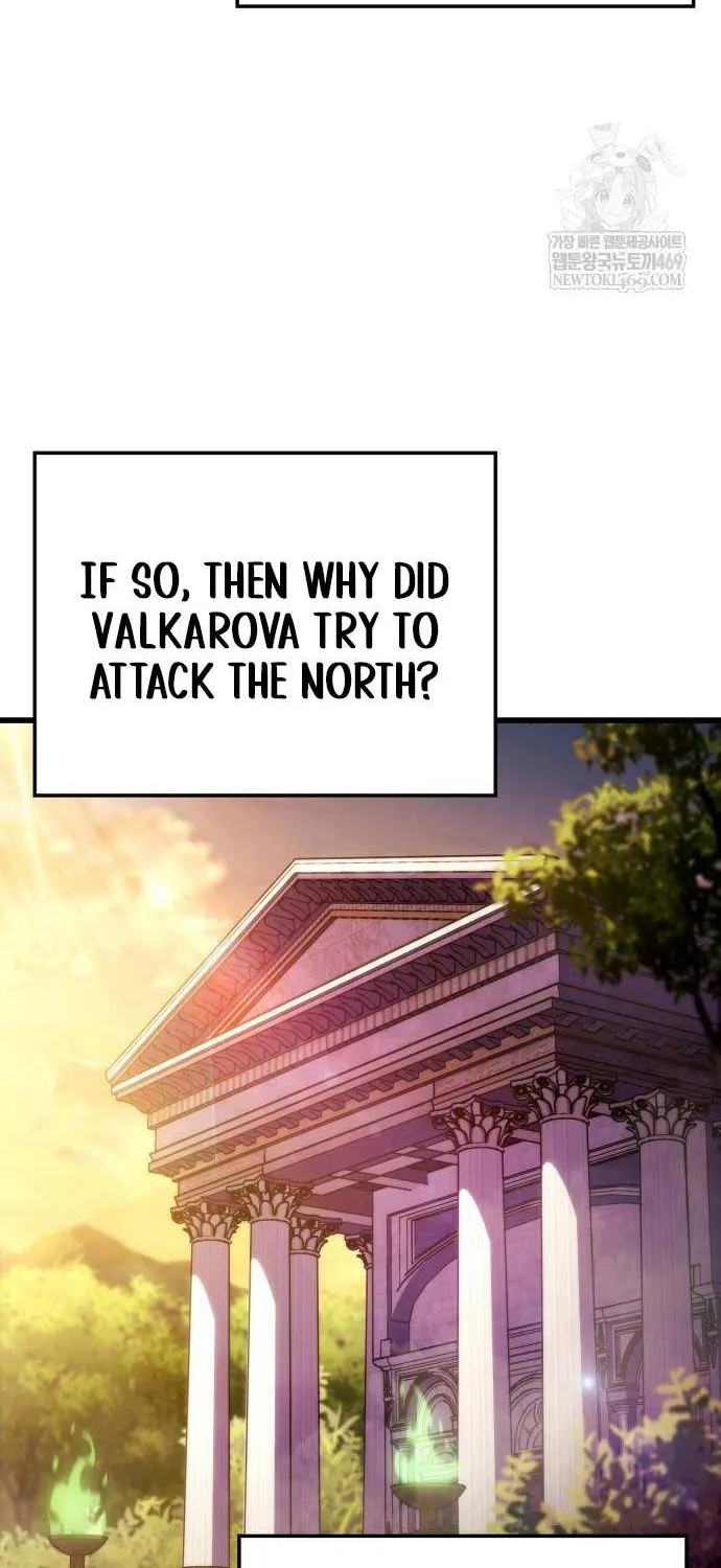 Read Breakers chapter 32 image 81 on Lezhin