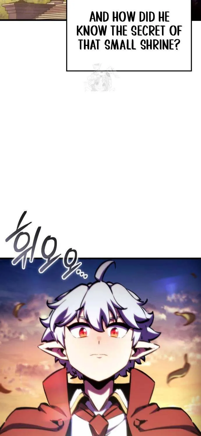 Read Breakers chapter 32 image 82 on Lezhin