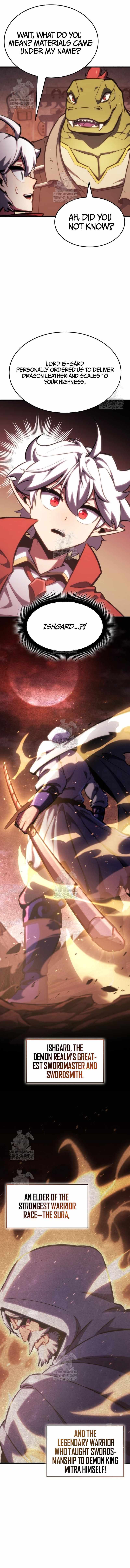 Read Breakers chapter 33 image 10 on Lezhin