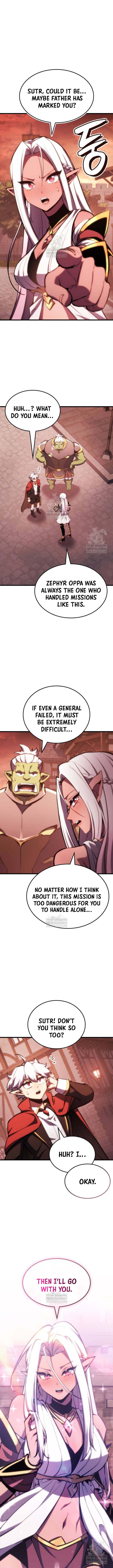 Read Breakers chapter 34 image 10 on Lezhin
