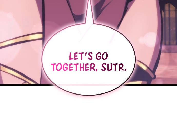 Read Breakers chapter 34 image 11 on Lezhin