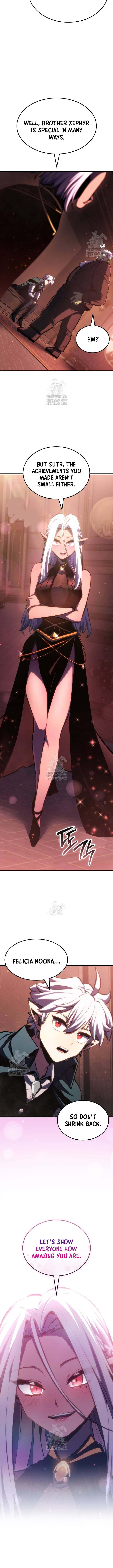 Read Breakers chapter 34 image 2 on Lezhin