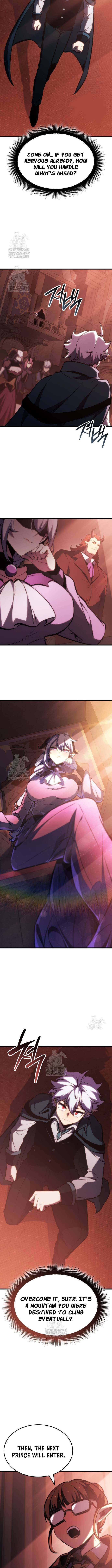 Read Breakers chapter 34 image 4 on Lezhin