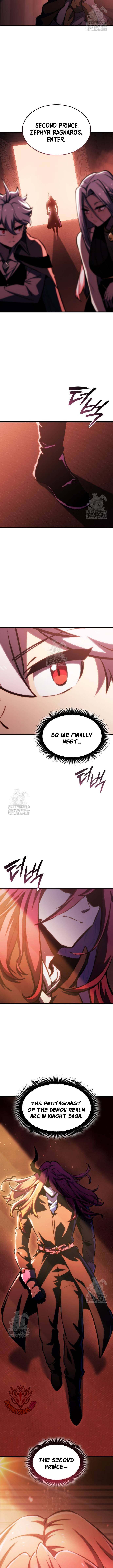 Read Breakers chapter 34 image 5 on Lezhin