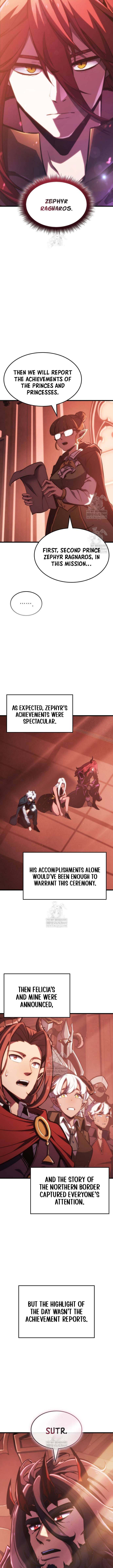 Read Breakers chapter 34 image 6 on Lezhin