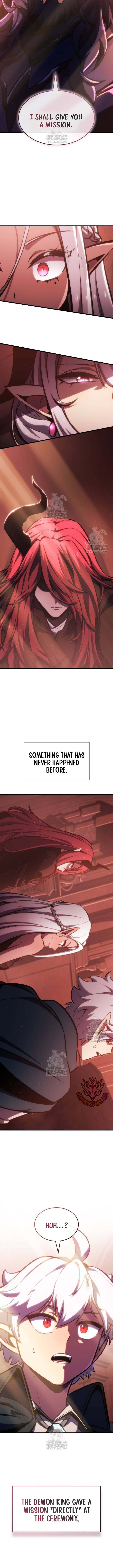 Read Breakers chapter 34 image 7 on Lezhin