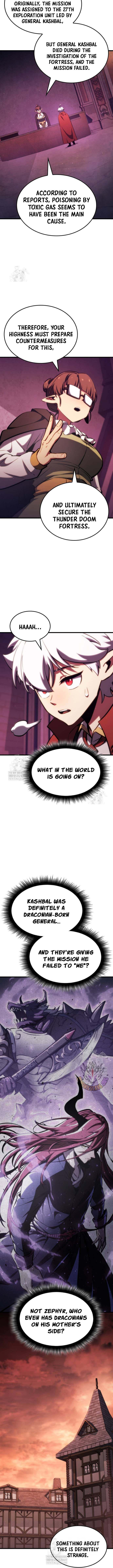 Read Breakers chapter 34 image 9 on Lezhin