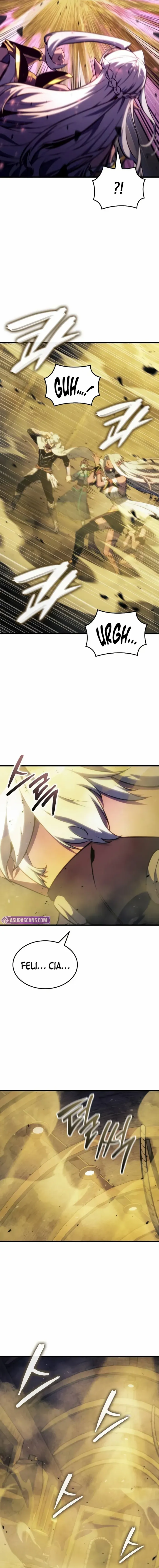 Read Breakers chapter 35 image 15 on Lezhin