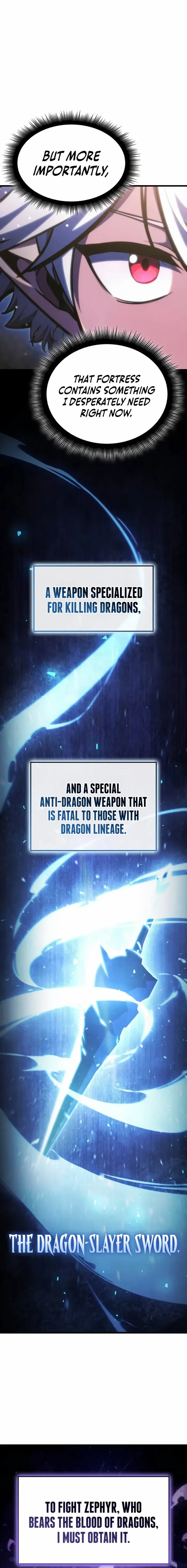 Read Breakers chapter 35 image 9 on Lezhin