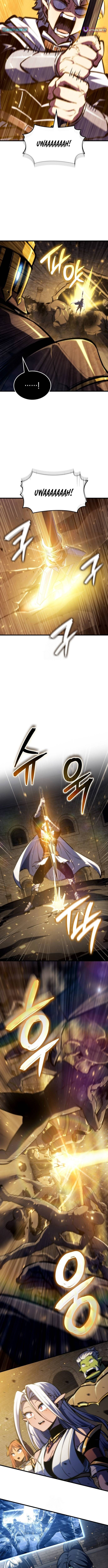 Read Breakers chapter 38 image 9 on Lezhin