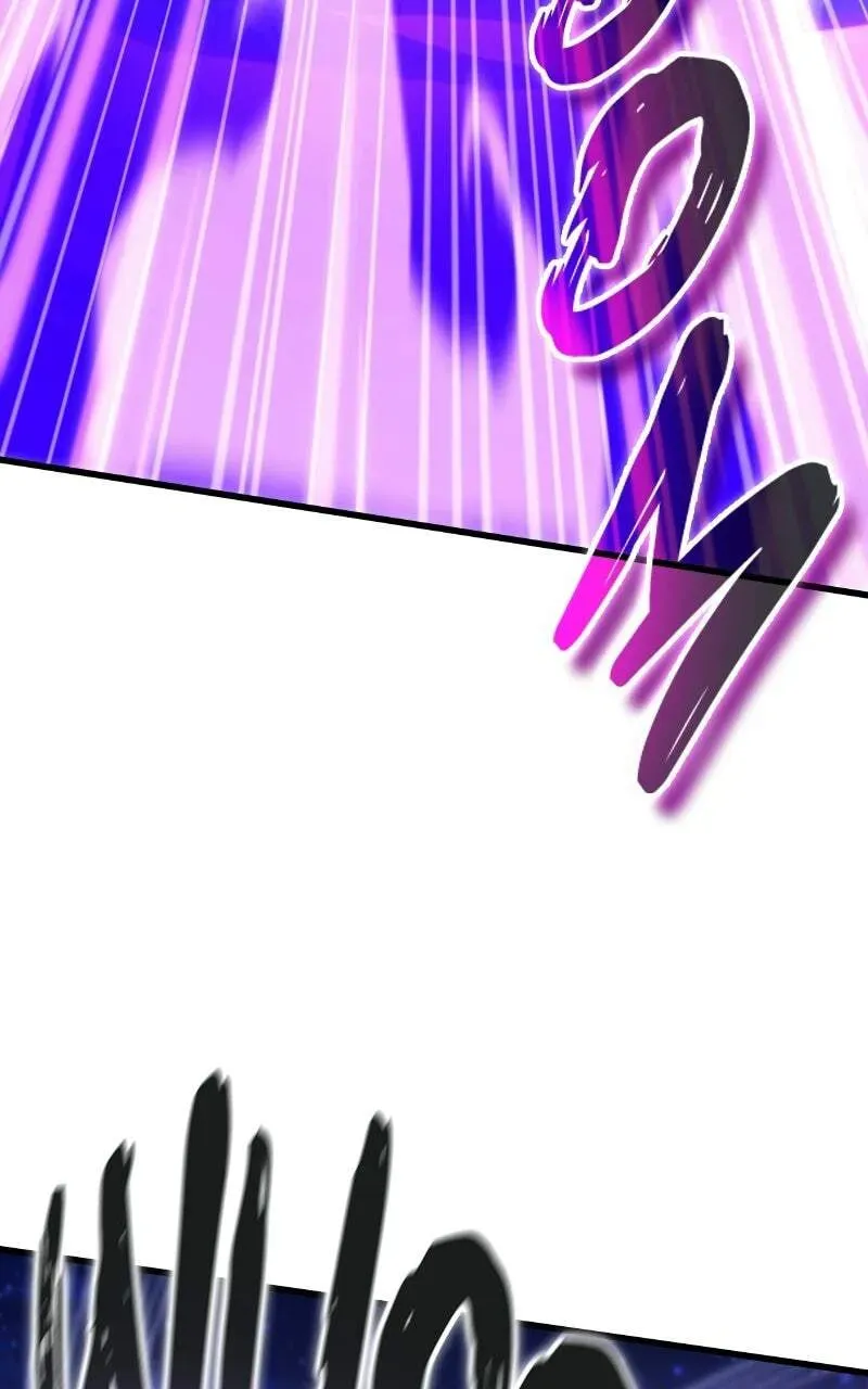 Read Breakers chapter 4.1 image 11 on Lezhin