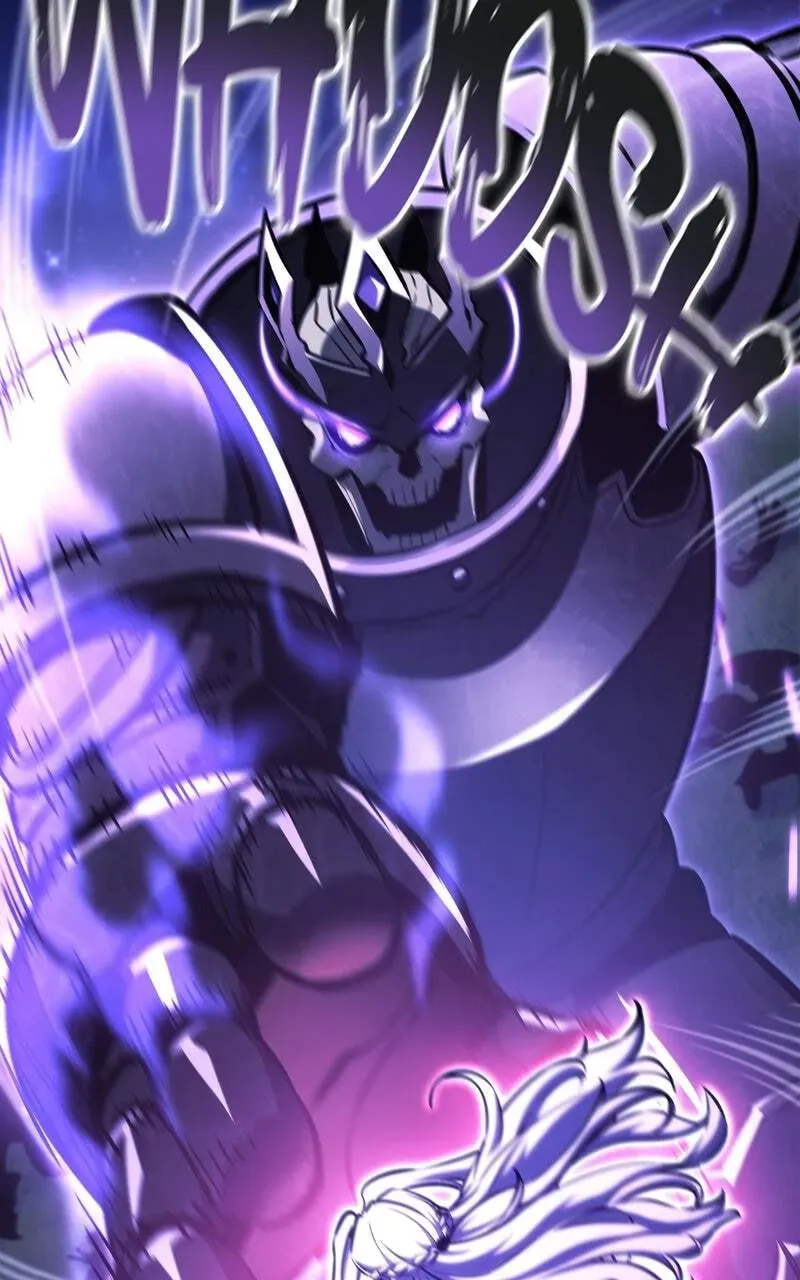 Read Breakers chapter 4.1 image 12 on Lezhin