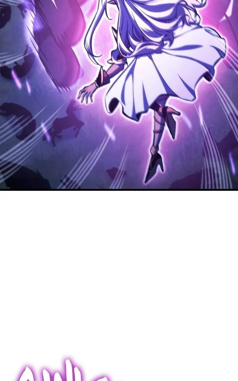 Read Breakers chapter 4.1 image 13 on Lezhin
