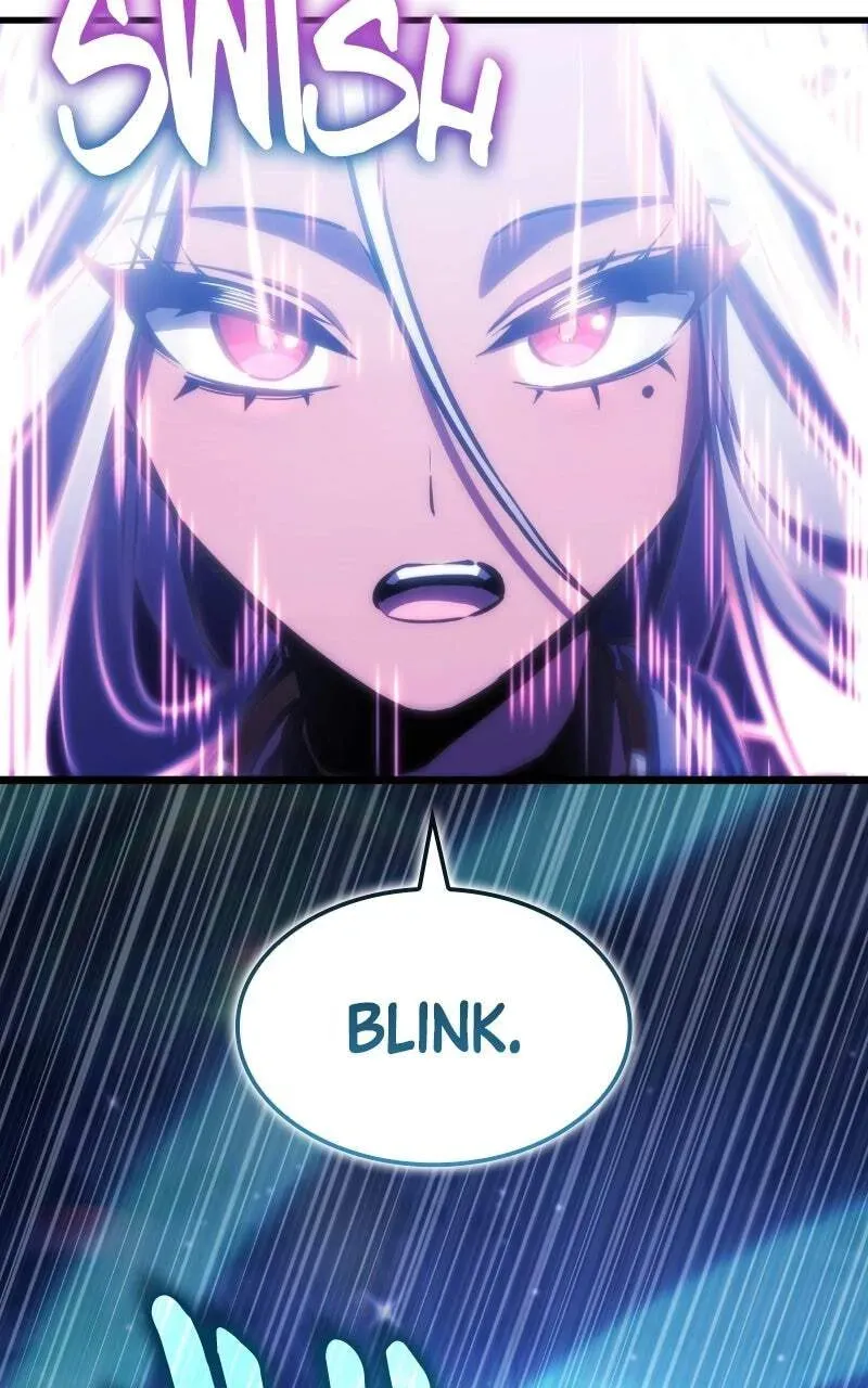 Read Breakers chapter 4.1 image 14 on Lezhin
