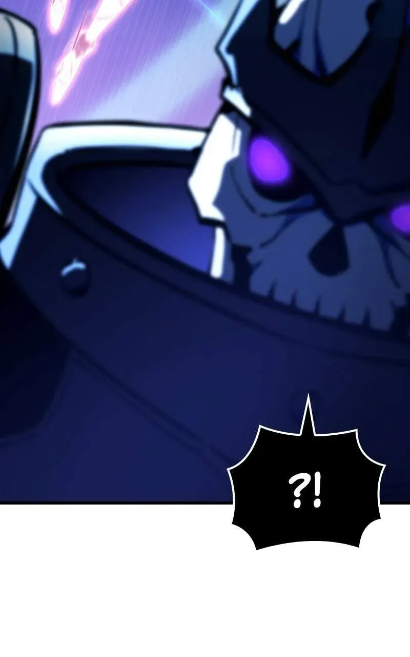 Read Breakers chapter 4.1 image 16 on Lezhin