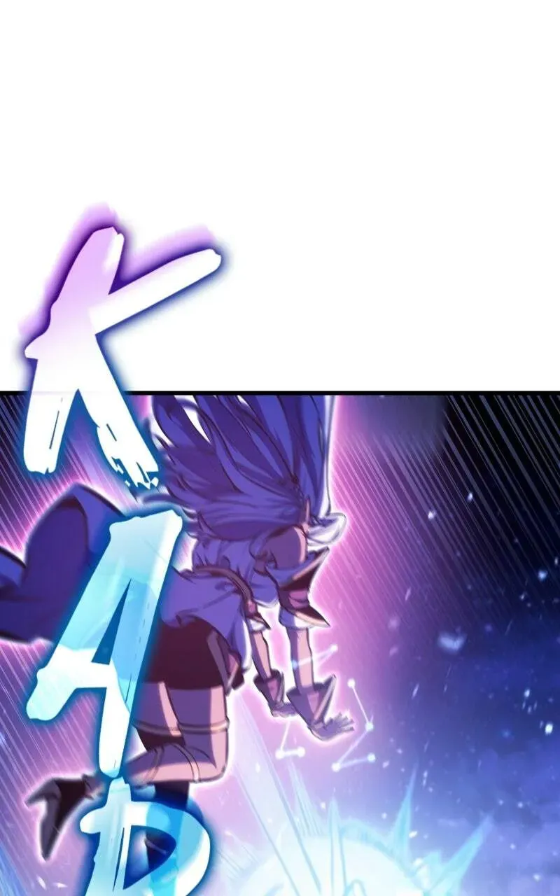 Read Breakers chapter 4.1 image 17 on Lezhin