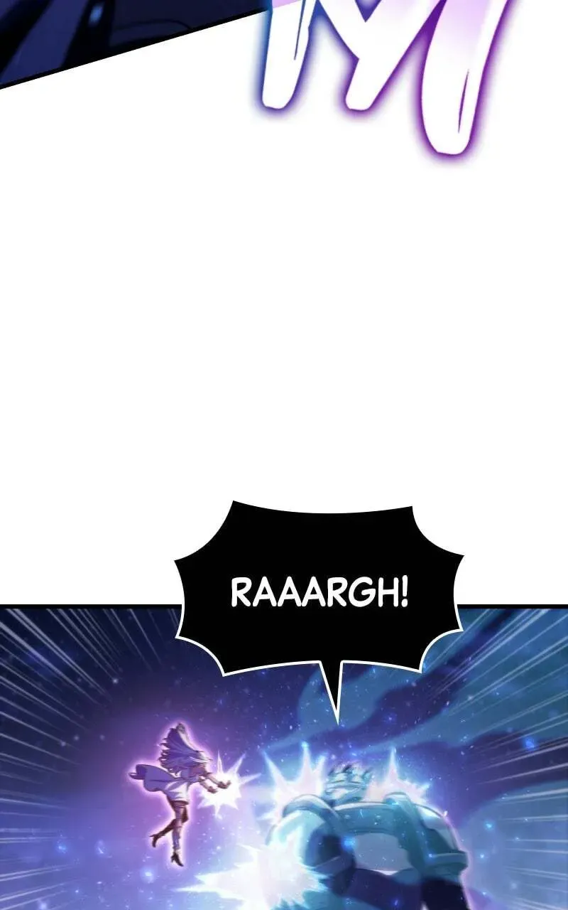 Read Breakers chapter 4.1 image 19 on Lezhin