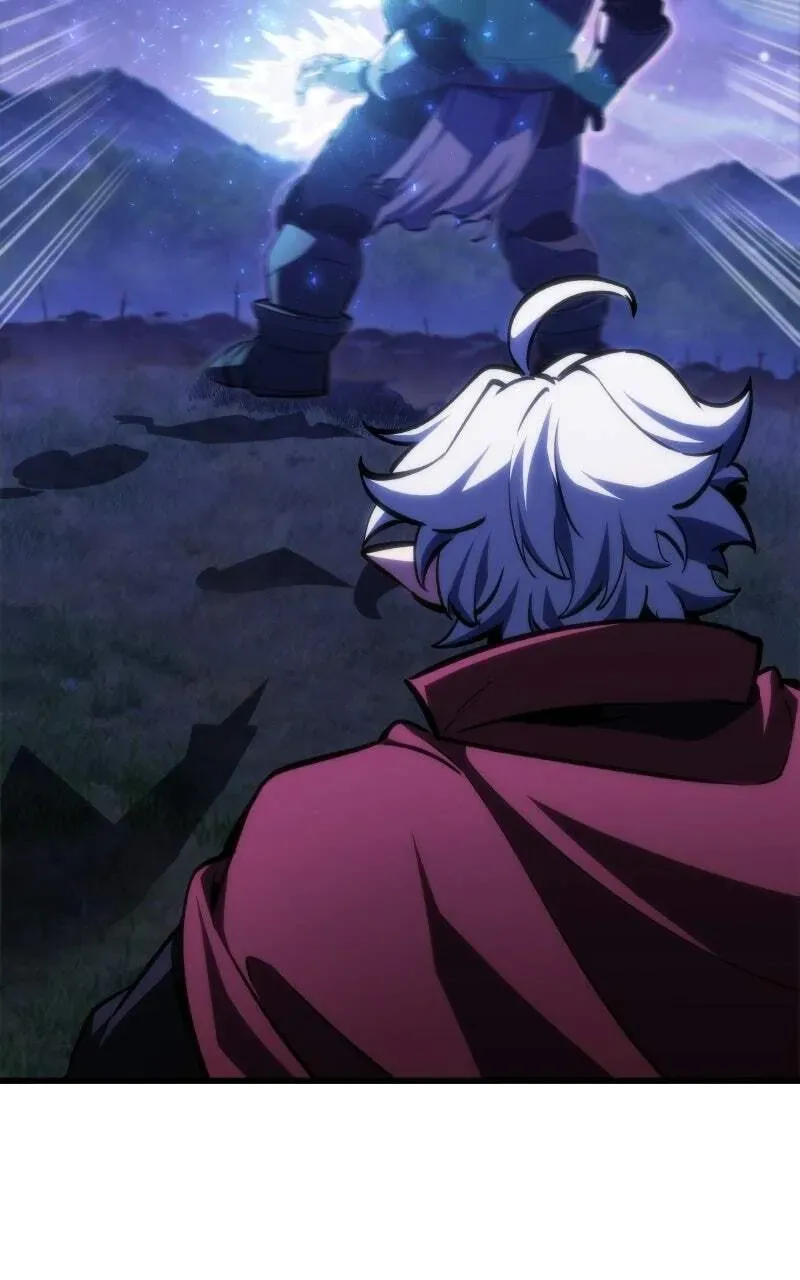 Read Breakers chapter 4.1 image 20 on Lezhin