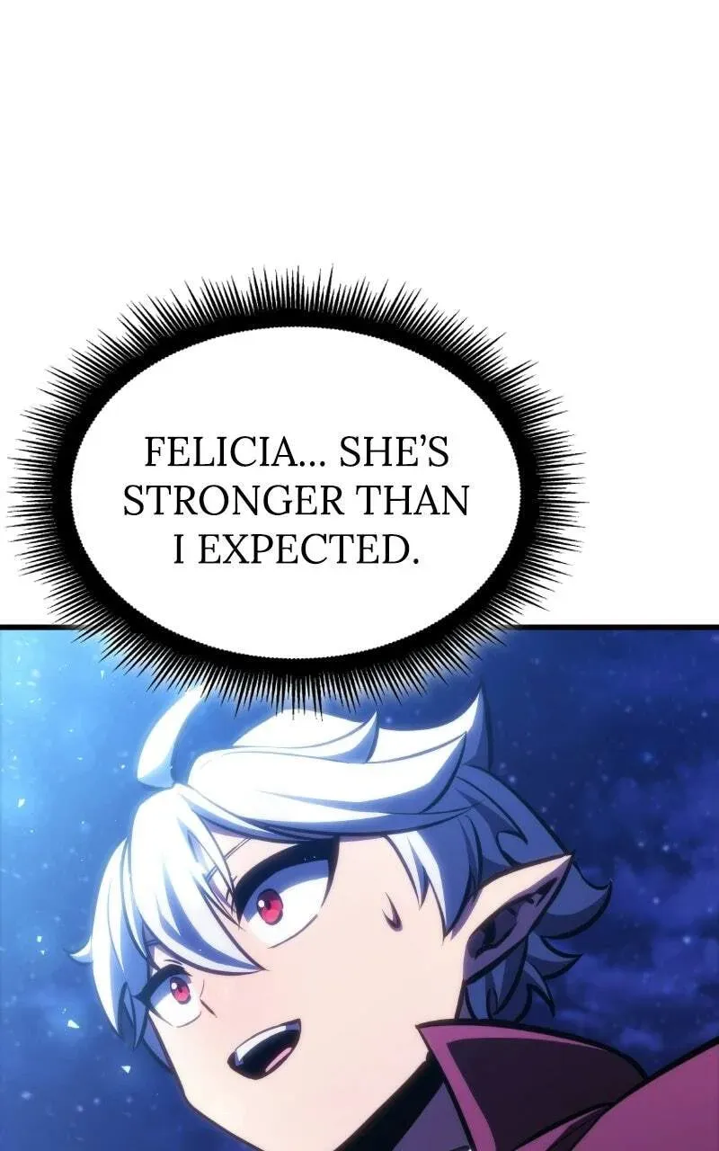 Read Breakers chapter 4.1 image 21 on Lezhin