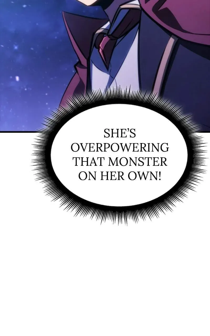 Read Breakers chapter 4.1 image 22 on Lezhin