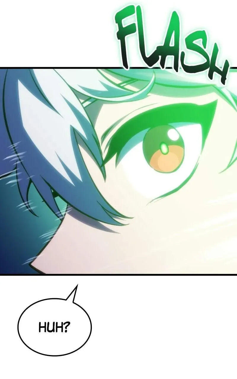 Read Breakers chapter 4.1 image 23 on Lezhin