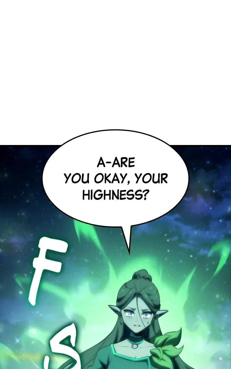 Read Breakers chapter 4.1 image 24 on Lezhin