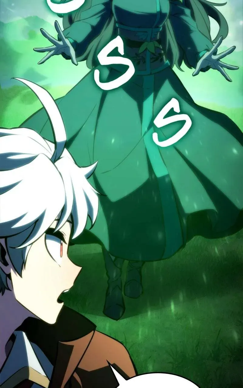 Read Breakers chapter 4.1 image 25 on Lezhin
