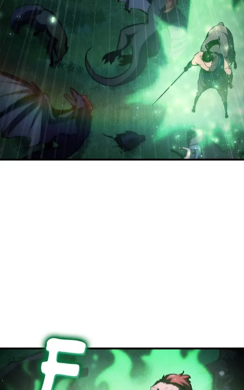 Read Breakers chapter 4.1 image 28 on Lezhin