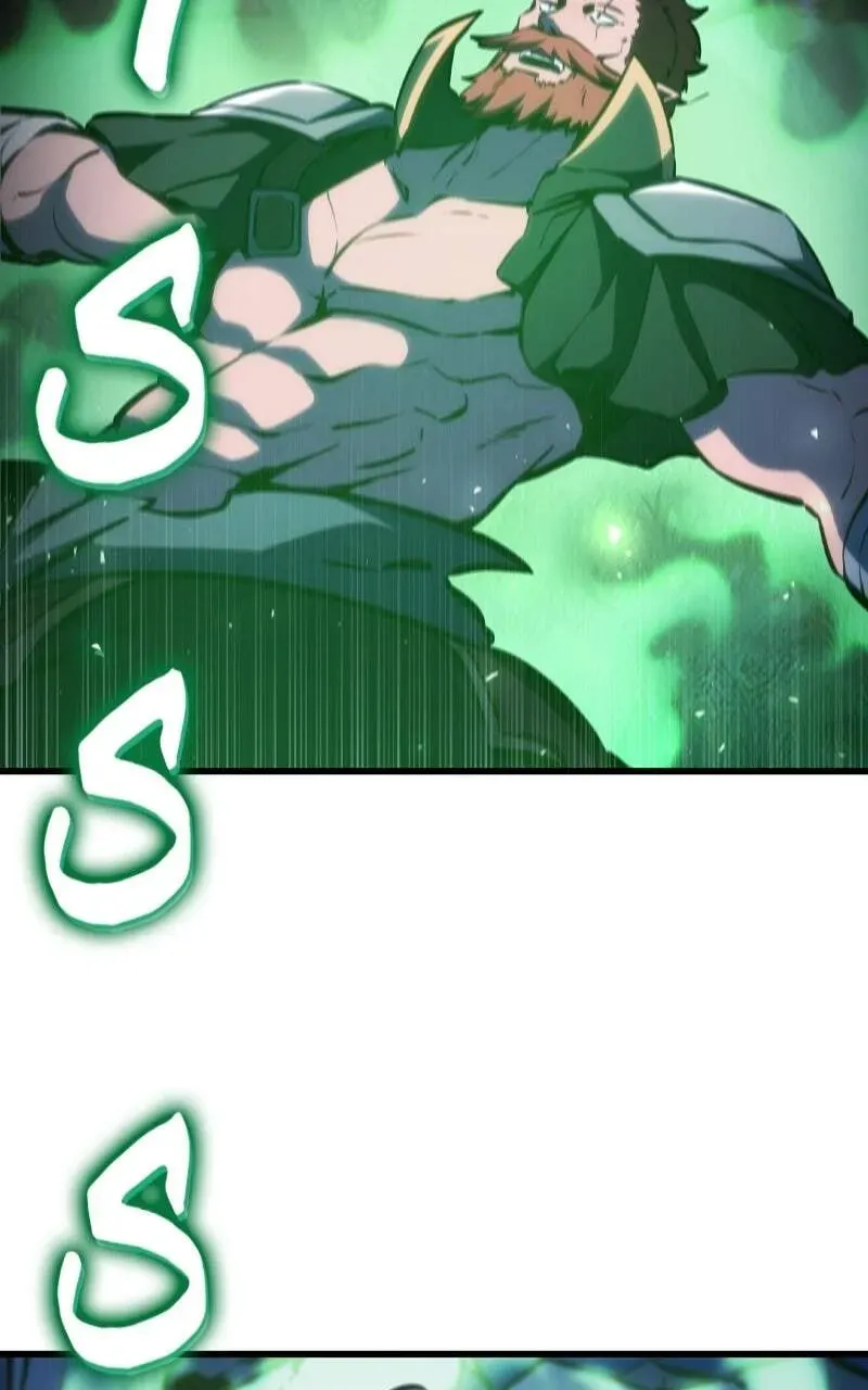 Read Breakers chapter 4.1 image 29 on Lezhin