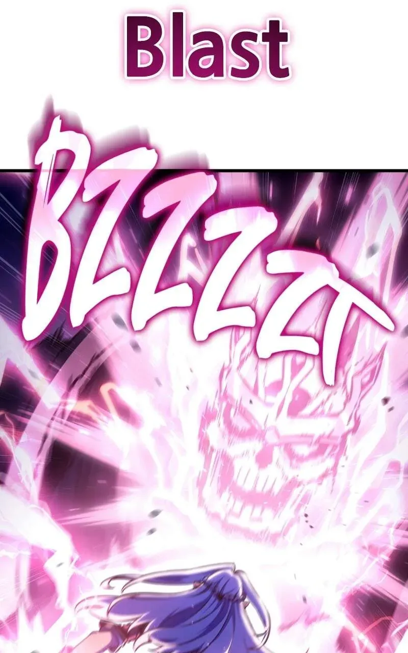 Read Breakers chapter 4.1 image 3 on Lezhin
