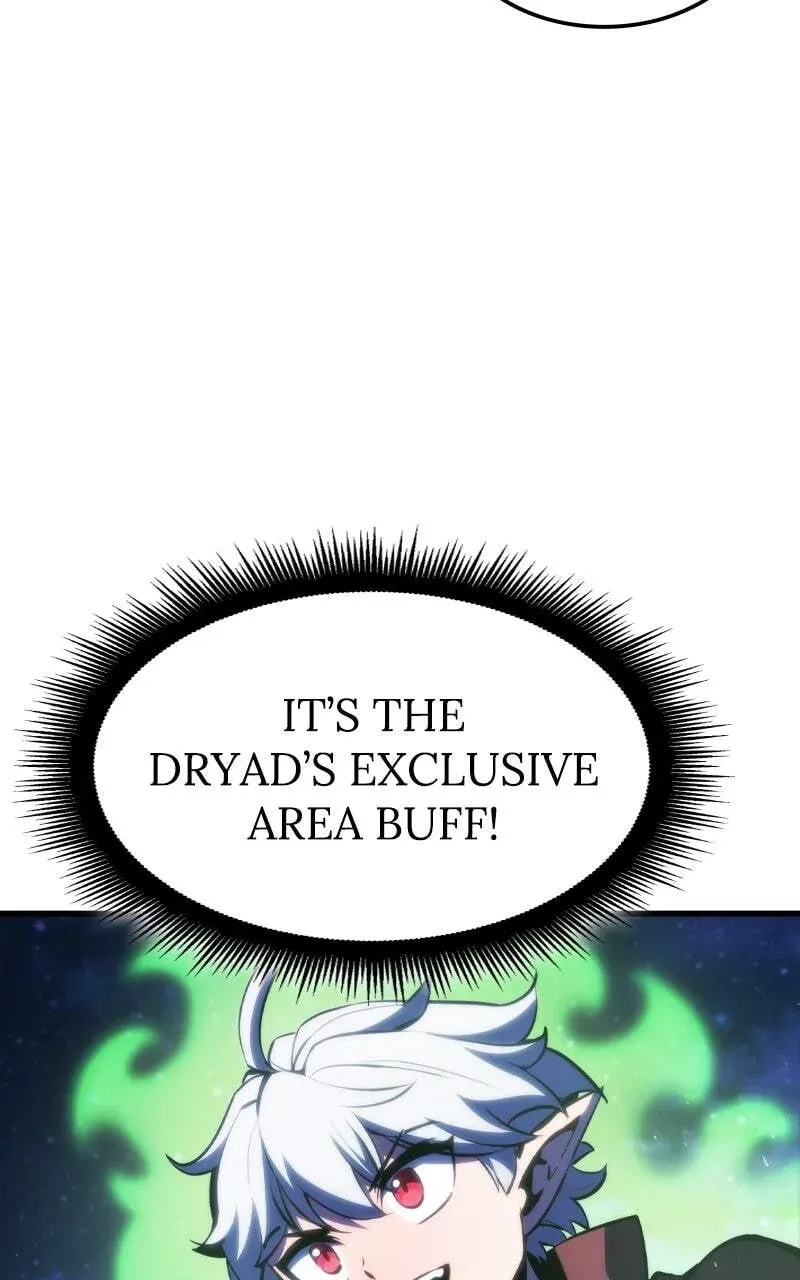 Read Breakers chapter 4.1 image 32 on Lezhin