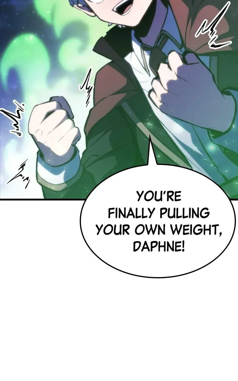 Read Breakers chapter 4.1 image 33 on Lezhin