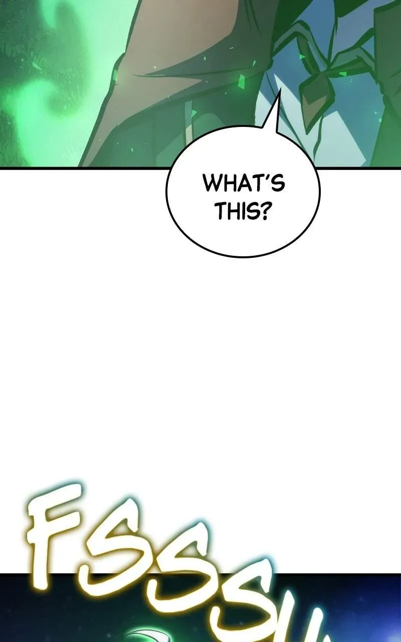 Read Breakers chapter 4.1 image 35 on Lezhin