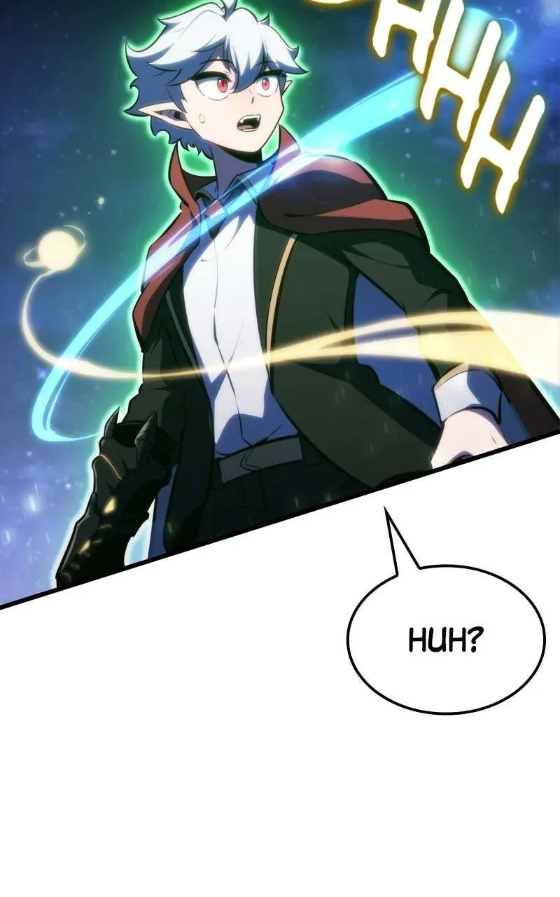 Read Breakers chapter 4.1 image 36 on Lezhin