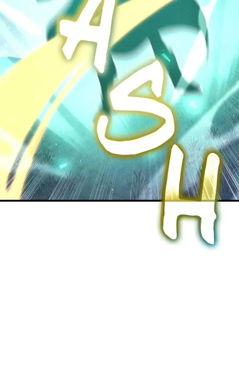 Read Breakers chapter 4.1 image 38 on Lezhin