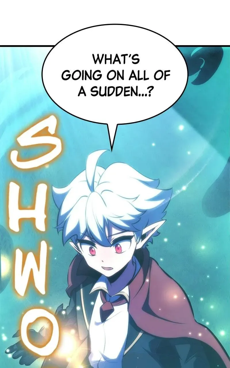Read Breakers chapter 4.1 image 39 on Lezhin