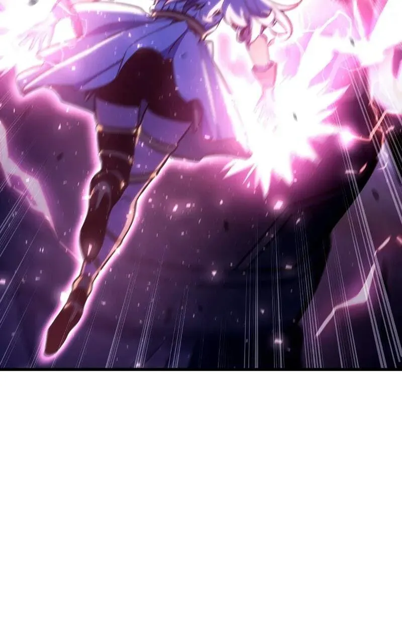 Read Breakers chapter 4.1 image 4 on Lezhin