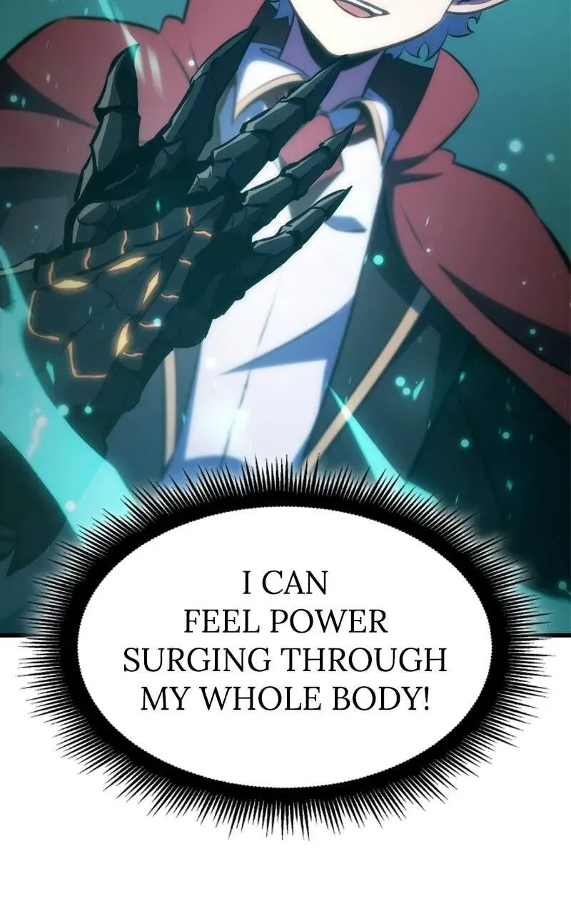 Read Breakers chapter 4.1 image 42 on Lezhin