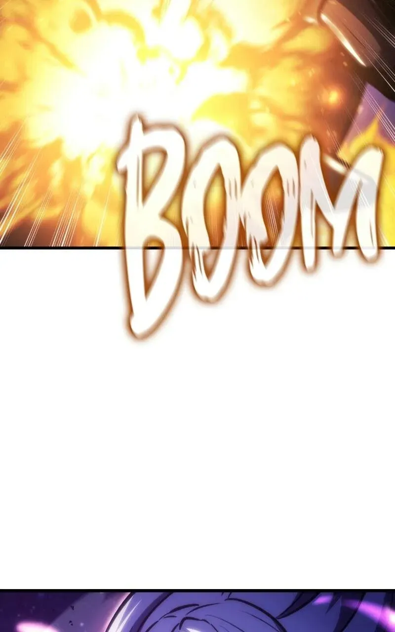 Read Breakers chapter 4.1 image 47 on Lezhin