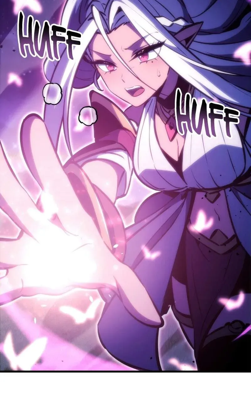 Read Breakers chapter 4.1 image 48 on Lezhin