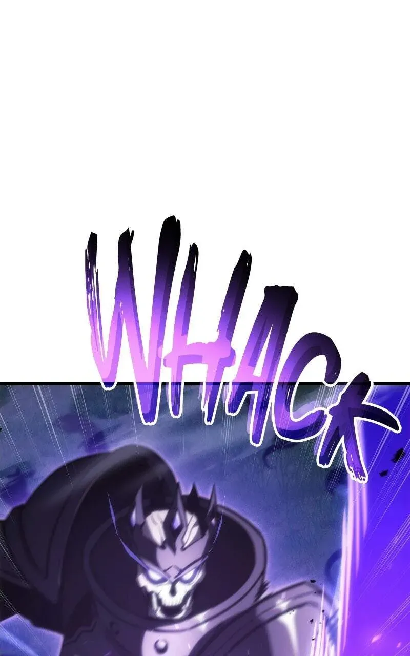 Read Breakers chapter 4.1 image 49 on Lezhin