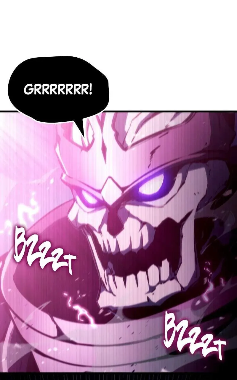 Read Breakers chapter 4.1 image 5 on Lezhin