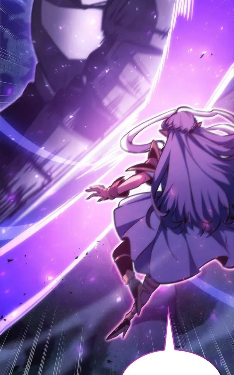 Read Breakers chapter 4.1 image 50 on Lezhin