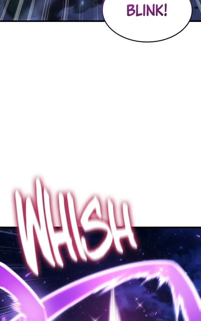 Read Breakers chapter 4.1 image 51 on Lezhin