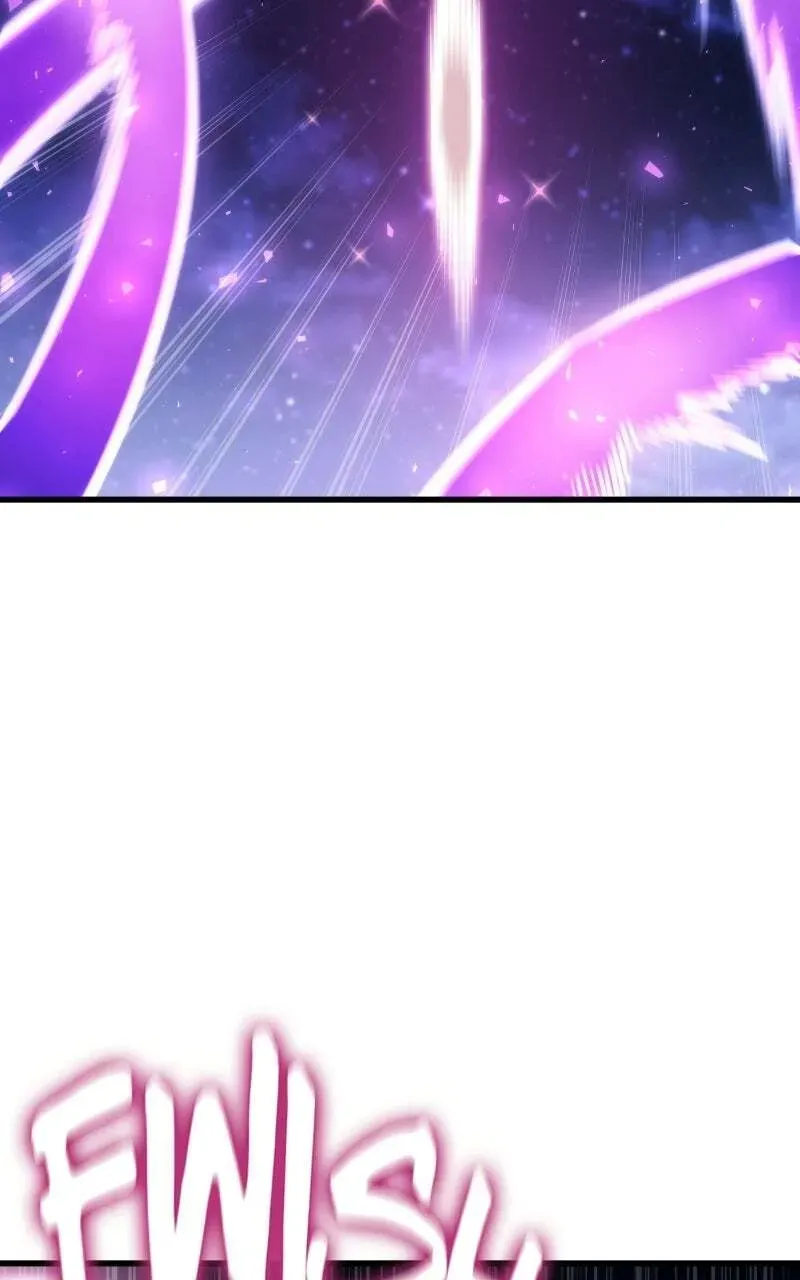 Read Breakers chapter 4.1 image 52 on Lezhin