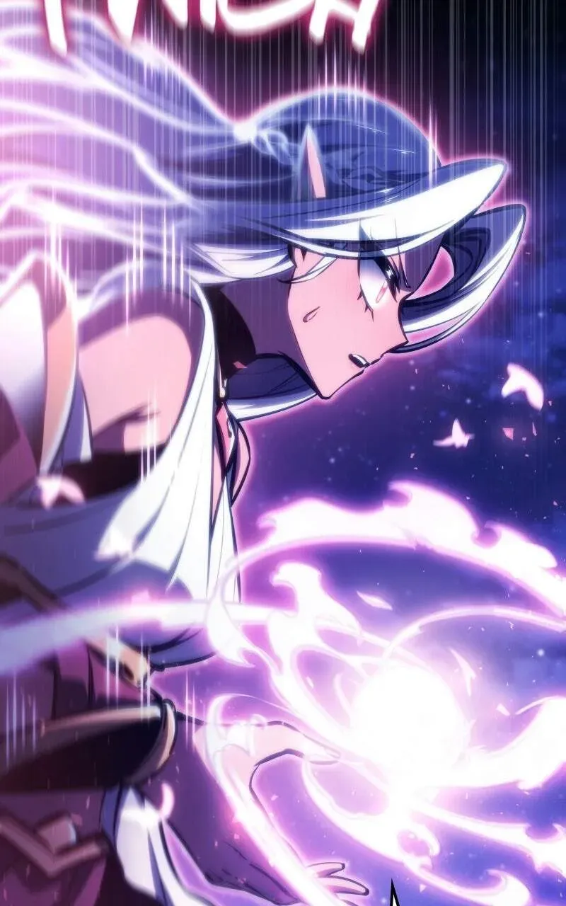 Read Breakers chapter 4.1 image 53 on Lezhin