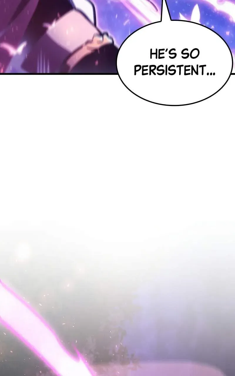 Read Breakers chapter 4.1 image 54 on Lezhin