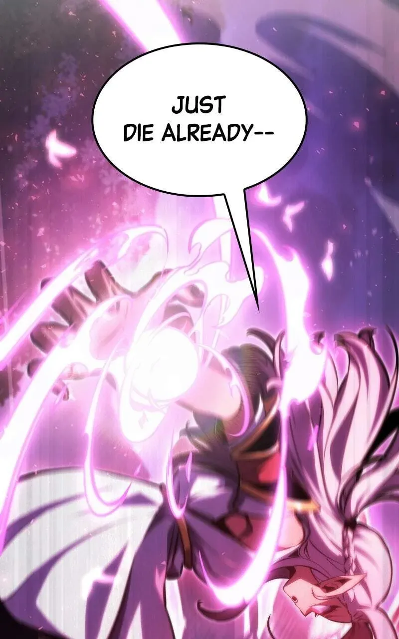 Read Breakers chapter 4.1 image 55 on Lezhin